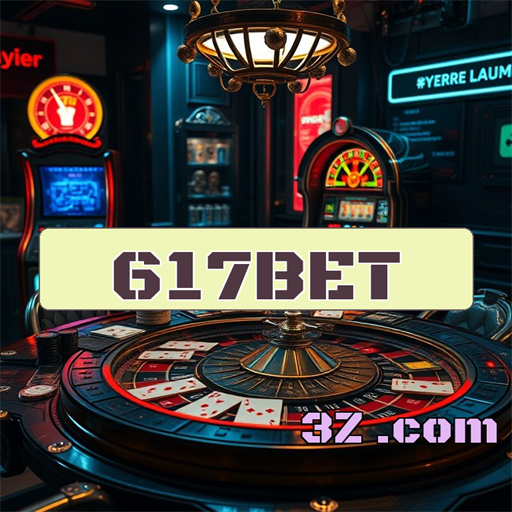 Apostas Esportivas Aposta Inteligente: Esporte e Emoção no 617bet