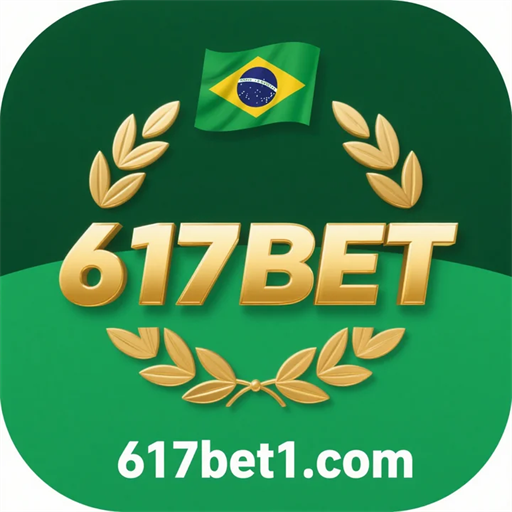 617bet 617bet logo