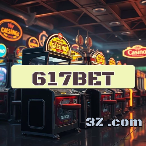 Baixar no 617bet: Aventure-se em Novos Jogos Online