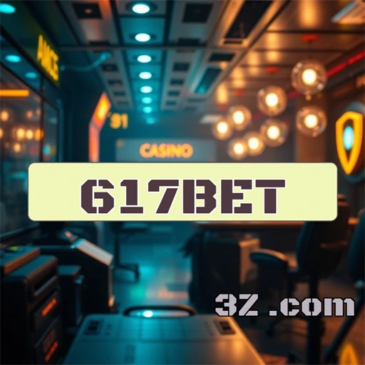 Segurança e Diversão: A Confiavel Experiência do 617bet