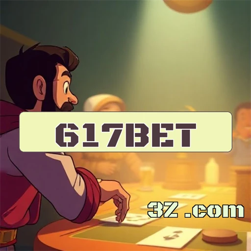 Promoções Incríveis da 617bet: Jogue e Ganhe Hoje Mesmo!