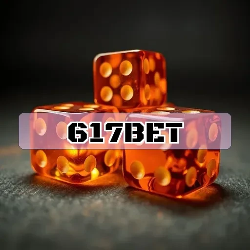 617bet: Explorações e Dicas para Aumentar Sua Experiência em Jogos Online