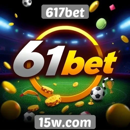 Impacto das promoções na experiência do usuário no 617bet