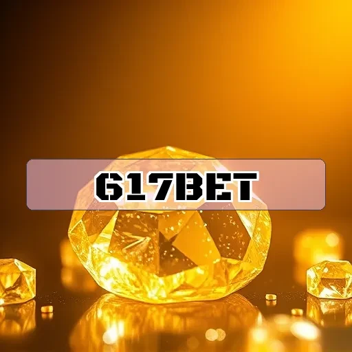617bet: O Melhor Destino para Apostar em Esportes no Brasil