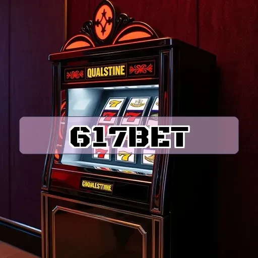 617bet: Os Melhores Recursos de Pôquer Que Você Precisa Conhecer