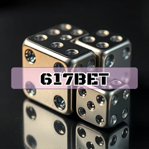 617bet: Explore as Melhores Promoções e Ganhe Mais Jogando!